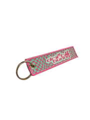 Drift Bunny Pink/Mint y2k - Jet Tag