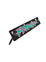 Drift Bunny New Glitch - Jet Tag