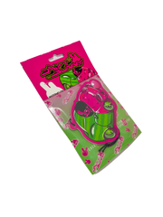 Watermelon Supra Watermelon Airfreshener