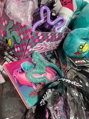 DB Exlusive Mystery Boxes!